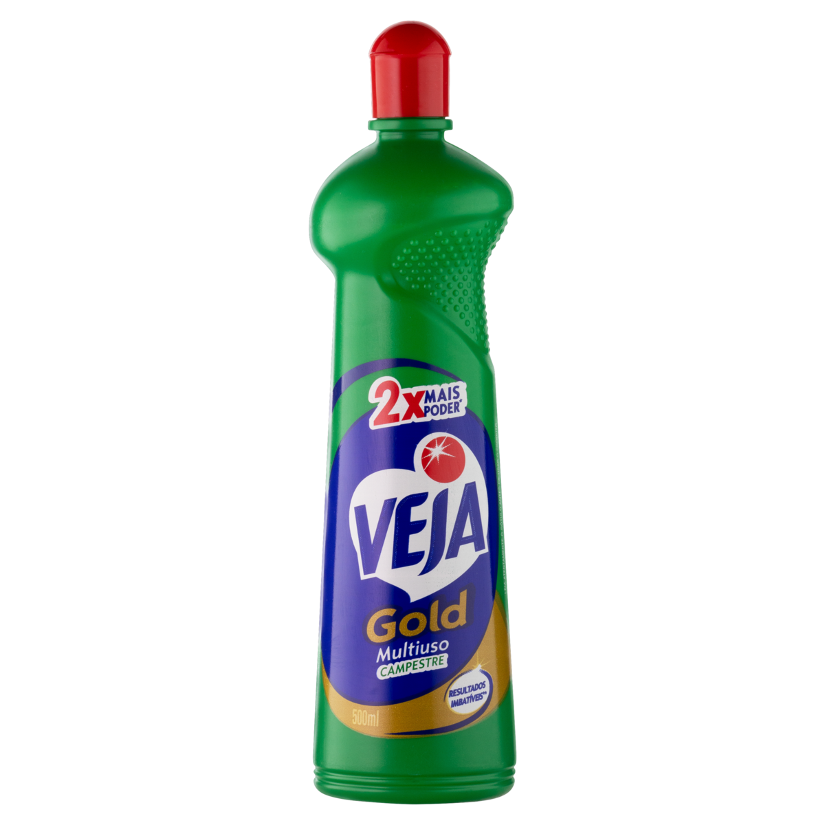 VEJA MULTIUSO 500ML CAMPESTRE — imagem 1