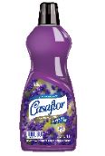 LIMPADOR CASAFLOR 1L PERFUMADO LAVANDA LUXO