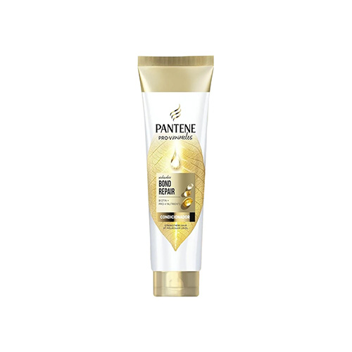 COND PANTENE 150ML MOLECULAR 0