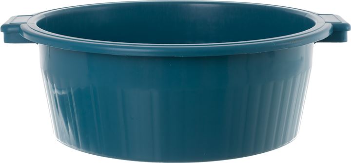 BACIA GIGANTE 35LT LUMAR