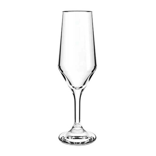 TAÇA GALLANT VIDRO 180ML NADIR 0