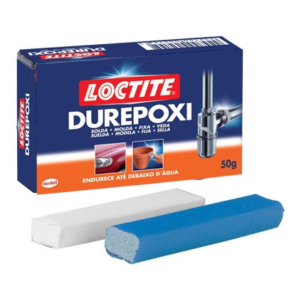 DUREPOX 50G