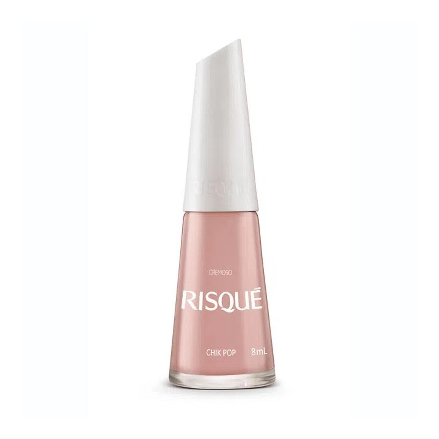 ESM RISQUE CR CHIK POP 8ML 0