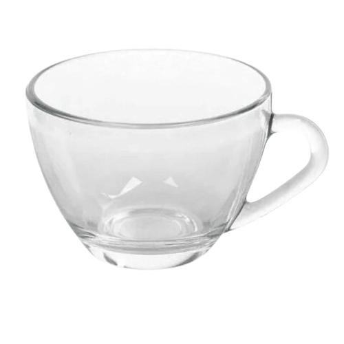 XICARA CAFE ASTRAL 0