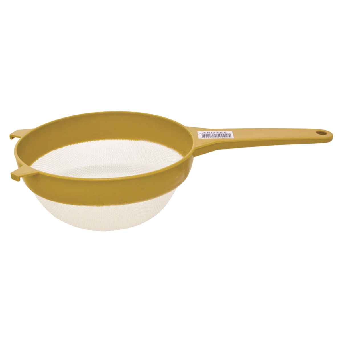 COADOR 19CM