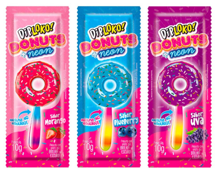 PIRULITO DIPLOKO BOOM 10G UVA 0