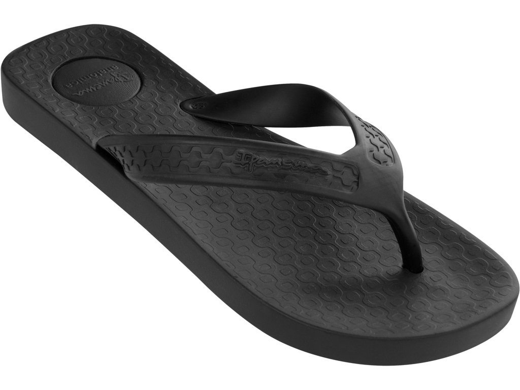 IPANEMA ANATOMICA SURF MAS 37/38 0