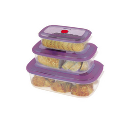 CONJUNTO SANREMO POTE RETRATO ALTO C/3 PC RF