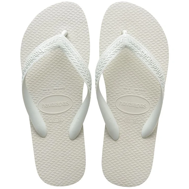 SAND.HAVAIANAS COLORS BCA.39/40 0