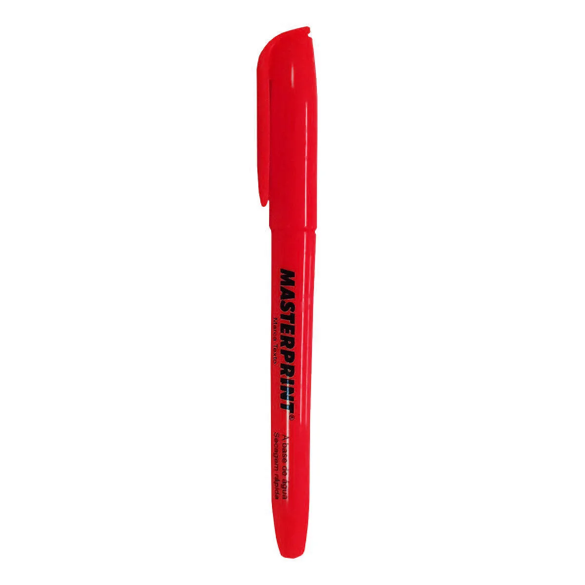 MARCADOR P/TEXTO VML MASTER