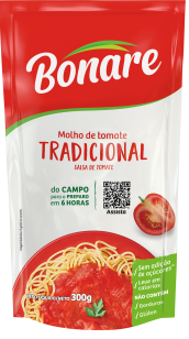 MOLHO TOM.BONARE TRAD.POUCH
