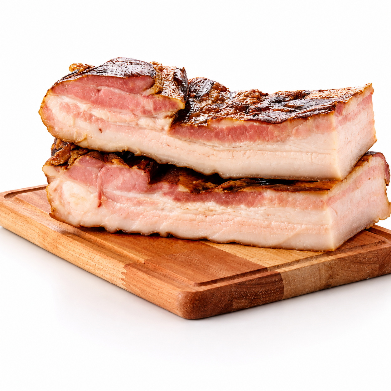 BACON PERDIGÃO KG