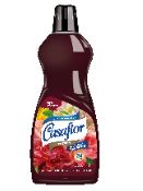 LIMPADOR PERFUMADO CASAFLOR PASSION 1LT