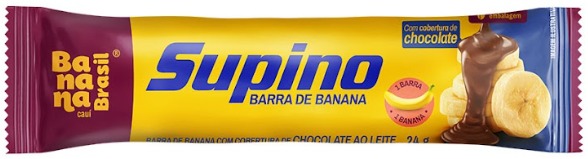 SUPINO ZR 24GR AO LEITE — imagem 1