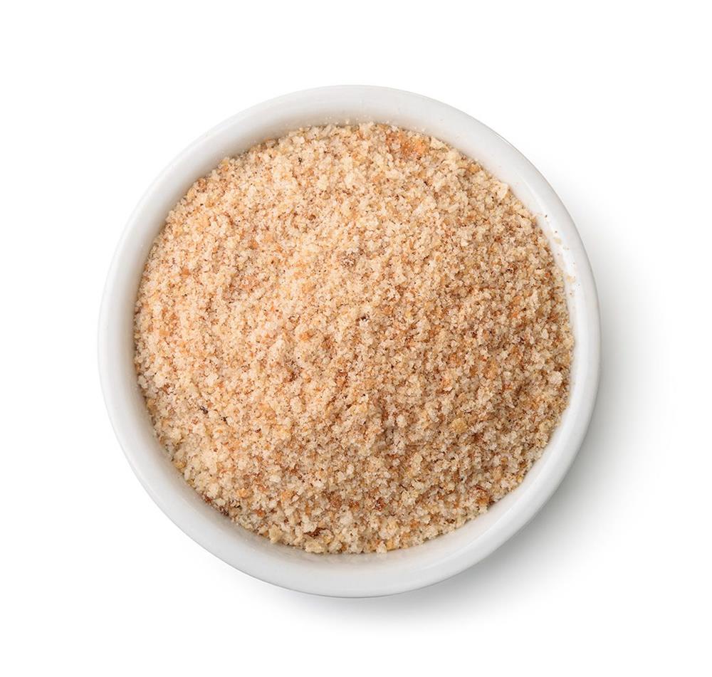 FARINHA DE ROSCA KG — imagem 1