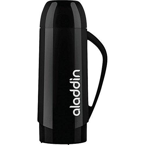 GFA TERM ALADDIN 500ML CONTIN/PLUS MONO 0