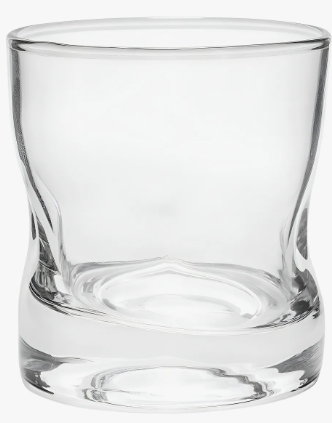 COPO WHISKY 0