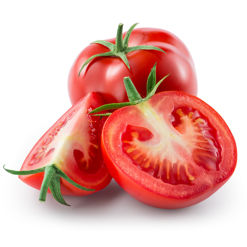 TOMATE KG 0
