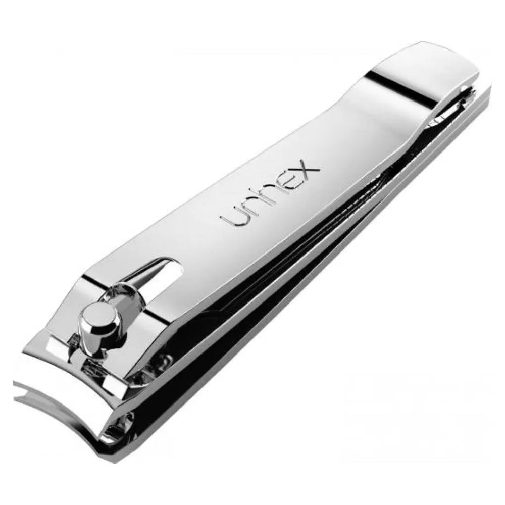 CORT UNHA UNHEX JUMBO