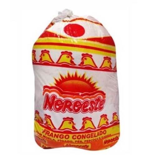 GALINHA MATRIZ CONGELADA NOROESTE KG