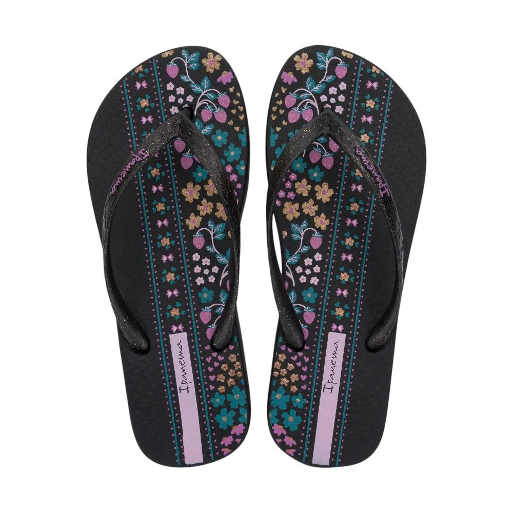 CHINELO FEMININO IPANEMA OASIS REF: 26571 — imagem 1