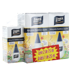 PCK PRO P2 ADO 75ML + GRA ADO 25ML