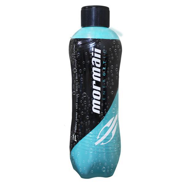 ENERGETICO MORMAII 1 LT 0