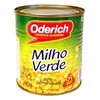LATA ODERICH