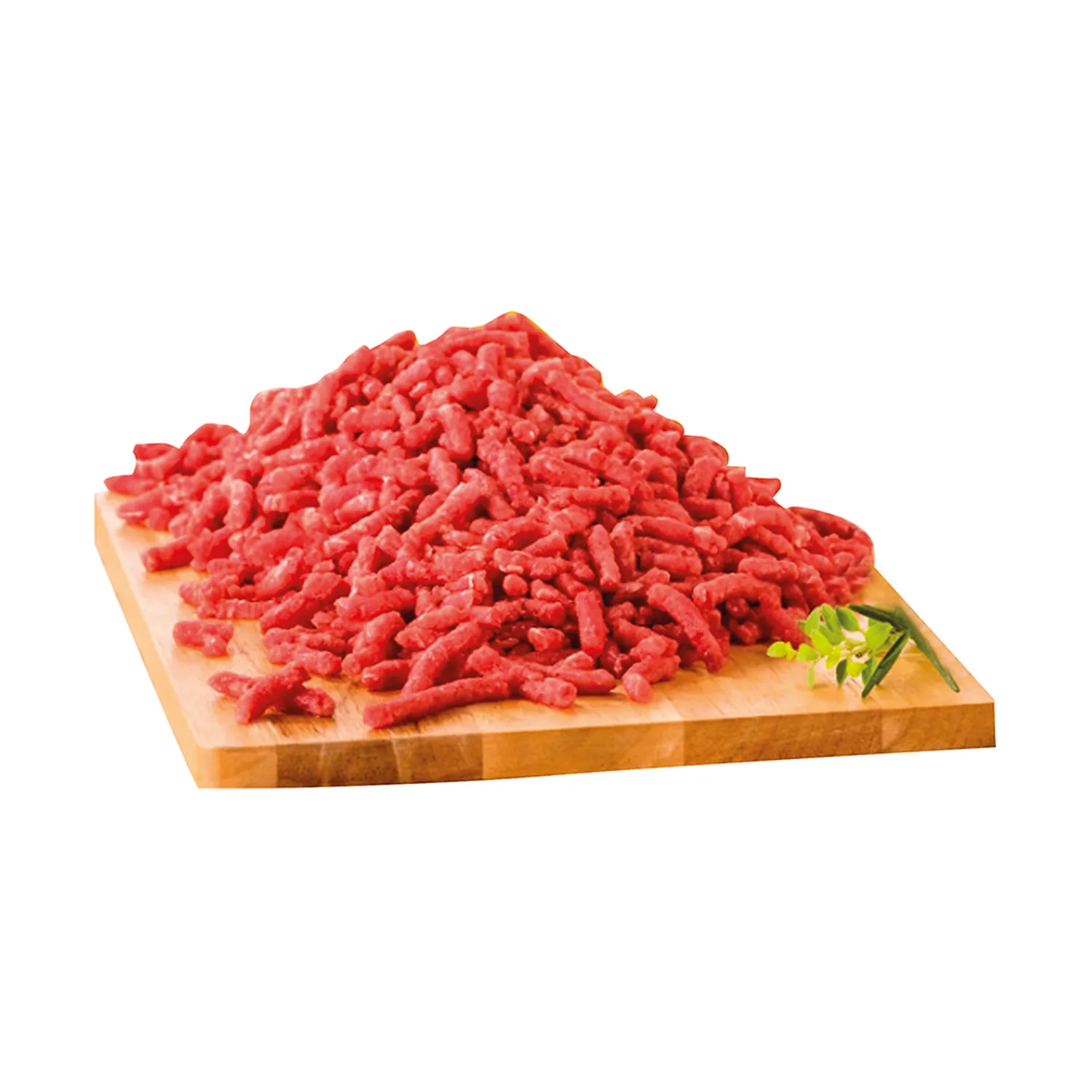 CARNE MOÍDA KG