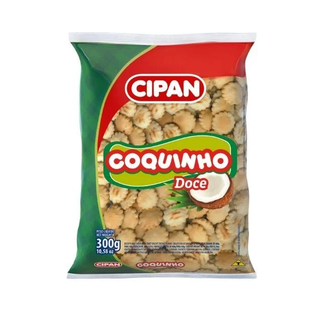 SEM DESCR 0