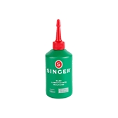 OLEO M USO SINGER 100ML 0