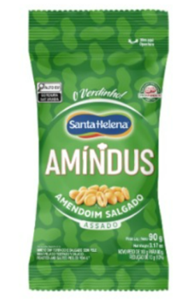 STA GRELHADITOS SM 90G