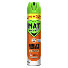 MAT INSET 360ML PROMO GT33% MULTI INSET