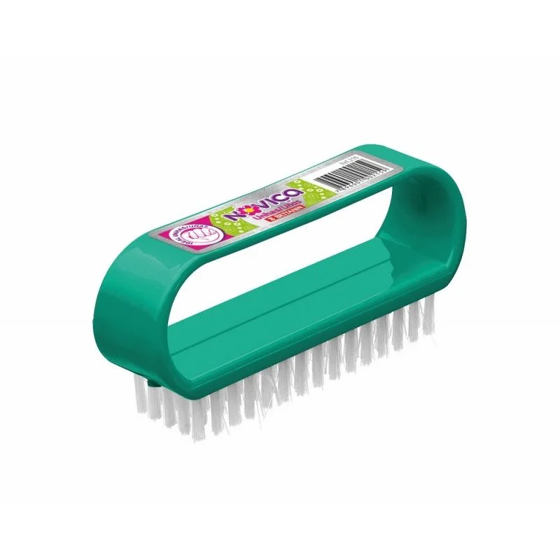 ESCOVA PARA UNHAS VÓ MINA
