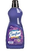 LIMPADOR PERFUMADO CASAFLOR INTUITIVE 1LT