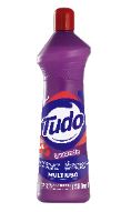 MULTI USO POLITRIZ 500ML TRAD/LAV