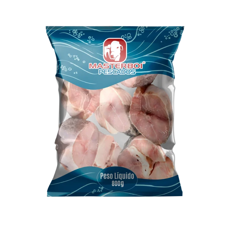 POSTA DE AGULHAO MASTERBOI PCT 800G 0